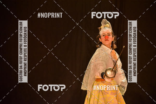 Buy your photos of the eventCabar� de Final de ano - 8/12 on Fotop