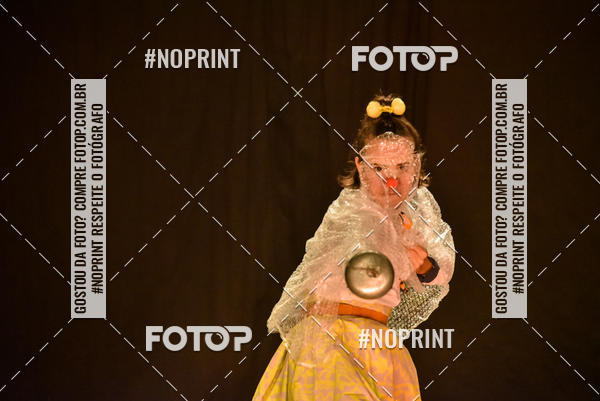 Buy your photos of the eventCabar� de Final de ano - 8/12 on Fotop