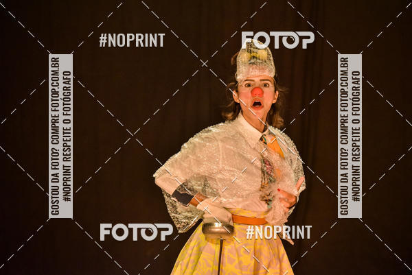 Buy your photos of the eventCabar� de Final de ano - 8/12 on Fotop