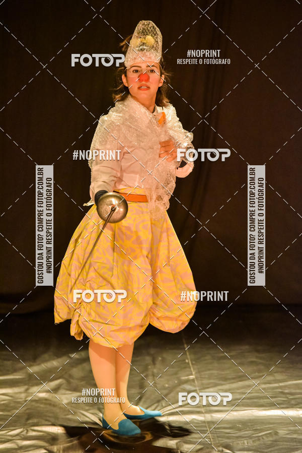 Buy your photos of the eventCabar� de Final de ano - 8/12 on Fotop