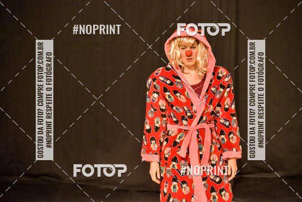 Buy your photos of the eventCabar� de Final de ano - 8/12 on Fotop