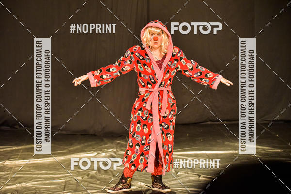 Buy your photos of the eventCabar� de Final de ano - 8/12 on Fotop