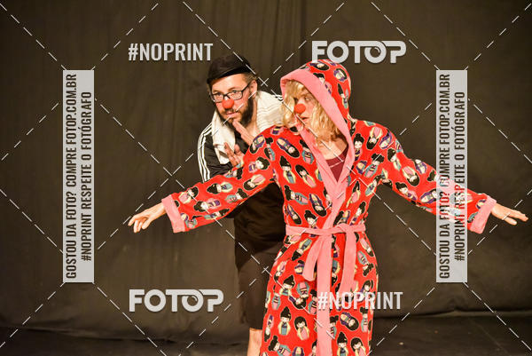 Buy your photos of the eventCabar� de Final de ano - 8/12 on Fotop