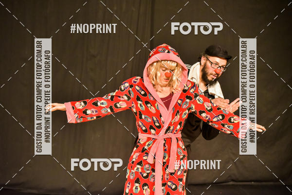 Buy your photos of the eventCabar� de Final de ano - 8/12 on Fotop