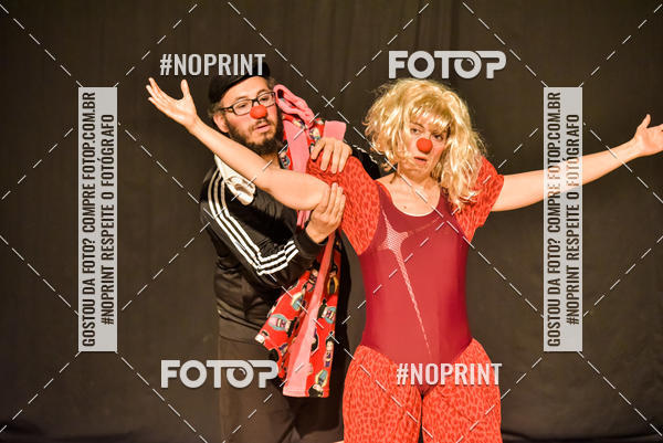 Buy your photos of the eventCabar� de Final de ano - 8/12 on Fotop