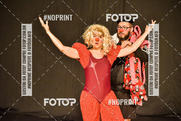 Buy your photos of the eventCabar� de Final de ano - 8/12 on Fotop