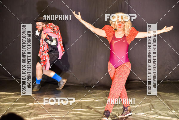 Buy your photos of the eventCabar� de Final de ano - 8/12 on Fotop