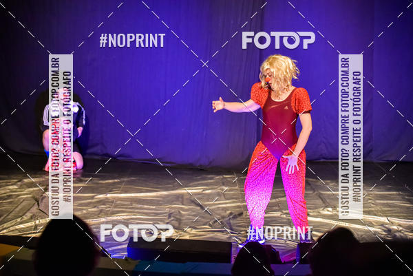 Buy your photos of the eventCabar� de Final de ano - 8/12 on Fotop