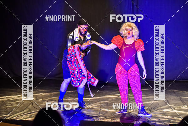 Buy your photos of the eventCabar� de Final de ano - 8/12 on Fotop