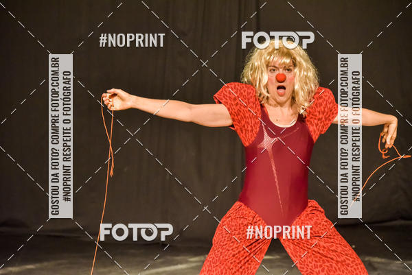 Buy your photos of the eventCabar� de Final de ano - 8/12 on Fotop