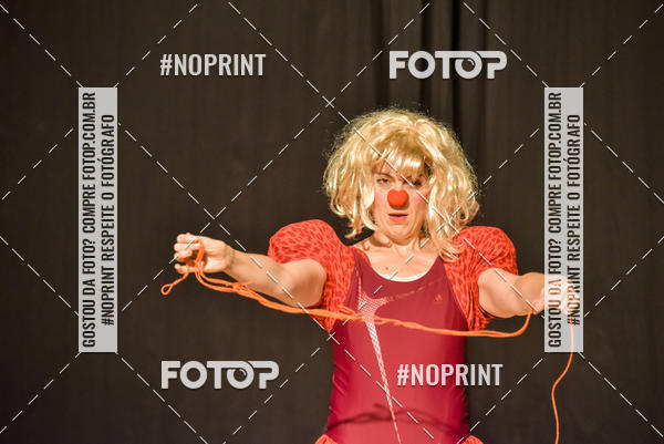 Buy your photos of the eventCabar� de Final de ano - 8/12 on Fotop