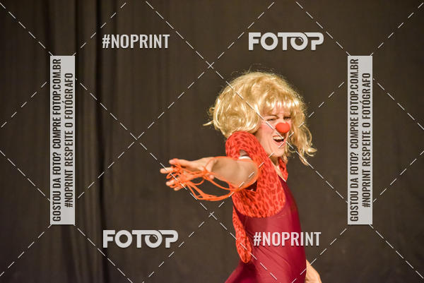 Buy your photos of the eventCabar� de Final de ano - 8/12 on Fotop