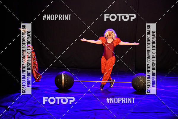 Buy your photos of the eventCabar� de Final de ano - 8/12 on Fotop