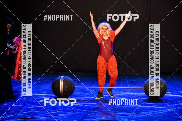 Buy your photos of the eventCabar� de Final de ano - 8/12 on Fotop