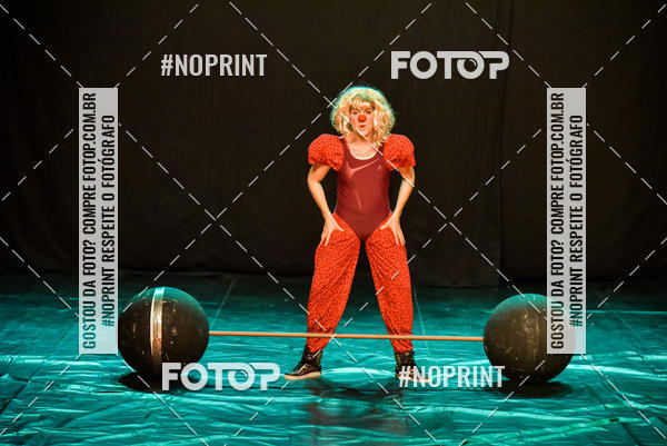 Buy your photos of the eventCabar� de Final de ano - 8/12 on Fotop