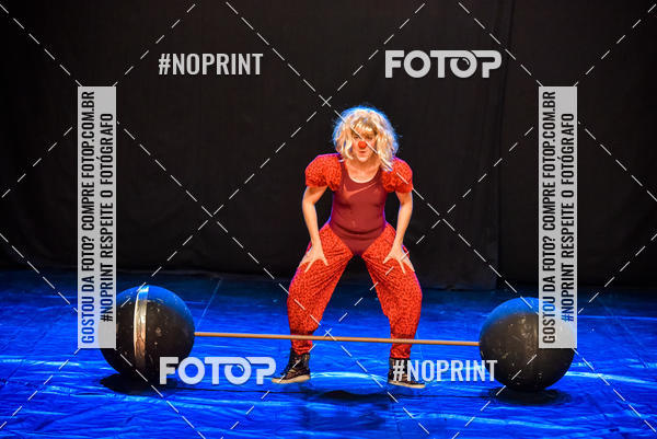 Buy your photos of the eventCabar� de Final de ano - 8/12 on Fotop