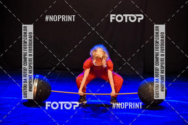 Buy your photos of the eventCabar� de Final de ano - 8/12 on Fotop