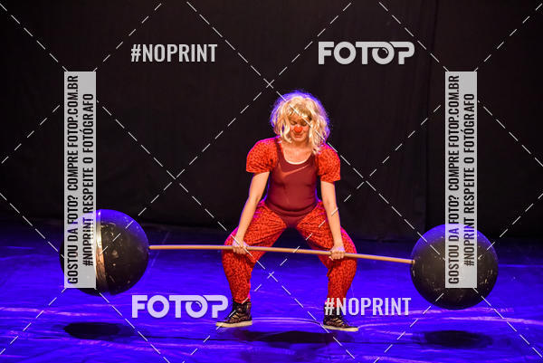 Buy your photos of the eventCabar� de Final de ano - 8/12 on Fotop