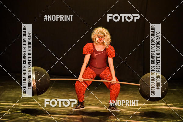 Buy your photos of the eventCabar� de Final de ano - 8/12 on Fotop