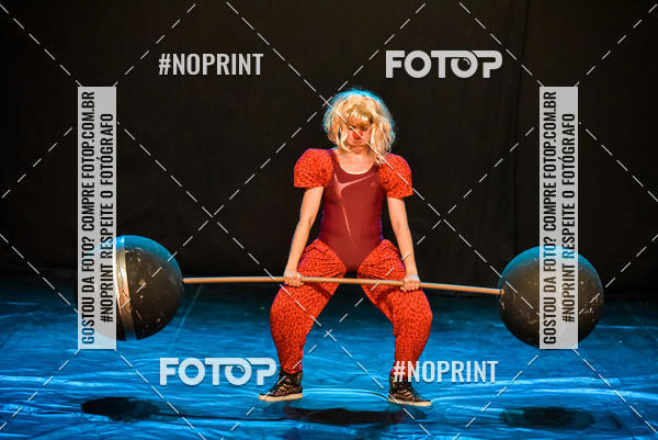 Buy your photos of the eventCabar� de Final de ano - 8/12 on Fotop