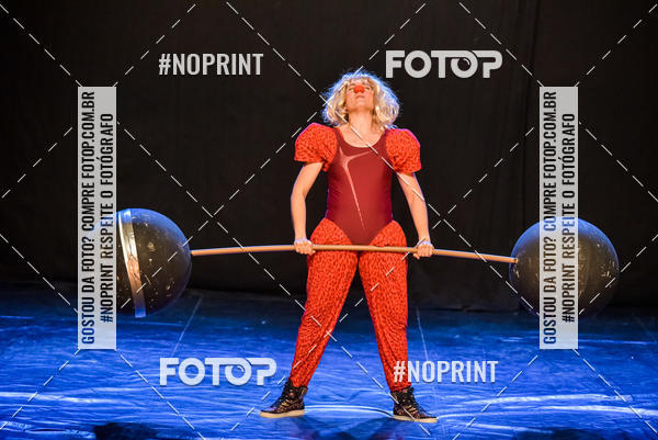 Buy your photos of the eventCabar� de Final de ano - 8/12 on Fotop