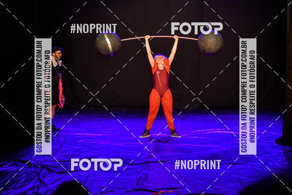 Buy your photos of the eventCabar� de Final de ano - 8/12 on Fotop