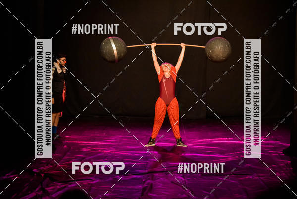 Buy your photos of the eventCabar� de Final de ano - 8/12 on Fotop