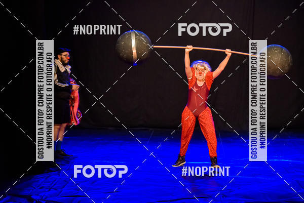 Buy your photos of the eventCabar� de Final de ano - 8/12 on Fotop