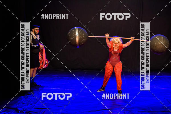 Buy your photos of the eventCabar� de Final de ano - 8/12 on Fotop