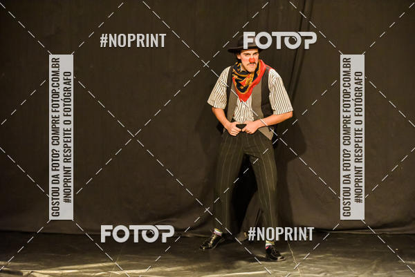 Buy your photos of the eventCabar� de Final de ano - 8/12 on Fotop