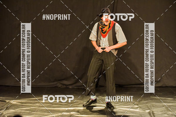 Buy your photos of the eventCabar� de Final de ano - 8/12 on Fotop