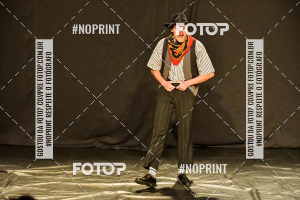 Buy your photos of the eventCabar� de Final de ano - 8/12 on Fotop