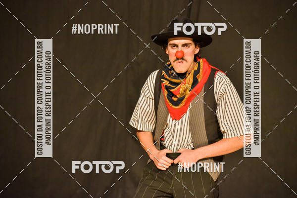 Buy your photos of the eventCabar� de Final de ano - 8/12 on Fotop