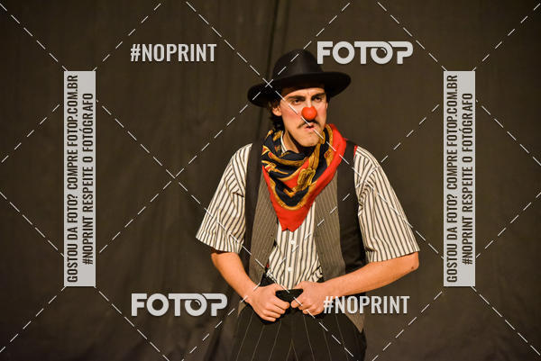 Buy your photos of the eventCabar� de Final de ano - 8/12 on Fotop