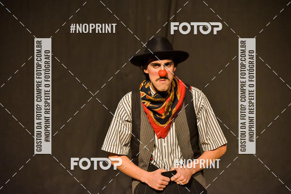 Buy your photos of the eventCabar� de Final de ano - 8/12 on Fotop