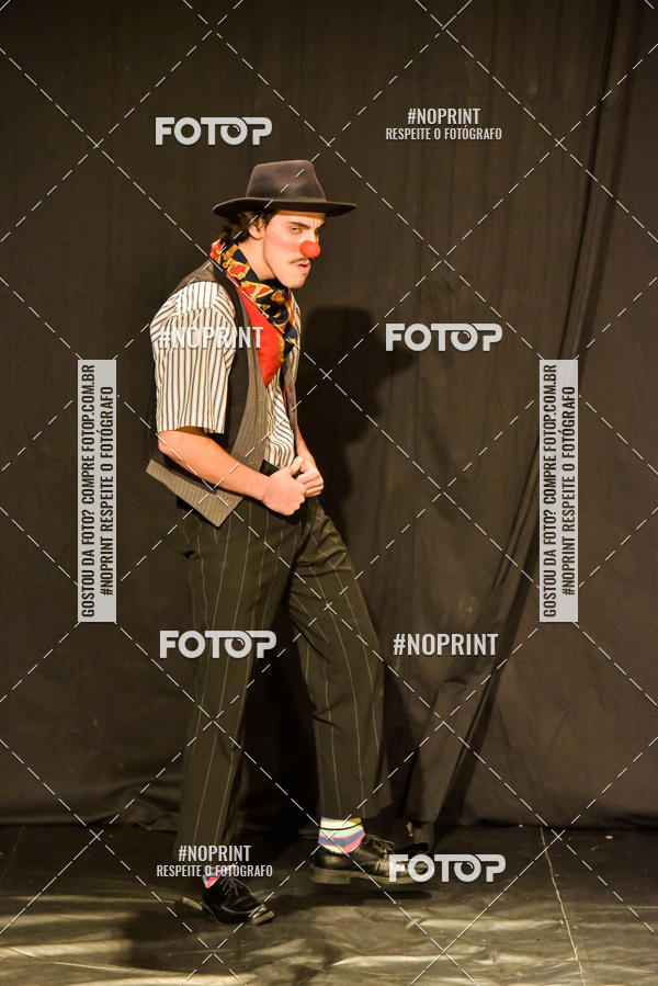 Buy your photos of the eventCabar� de Final de ano - 8/12 on Fotop