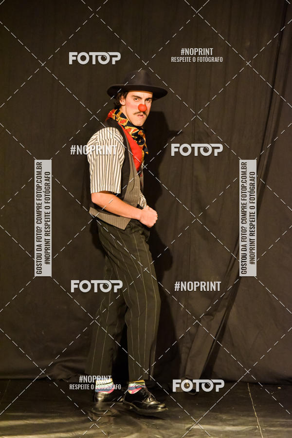 Buy your photos of the eventCabar� de Final de ano - 8/12 on Fotop