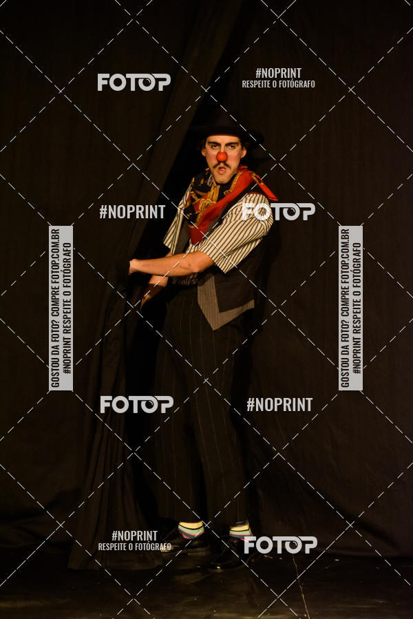 Buy your photos of the eventCabar� de Final de ano - 8/12 on Fotop