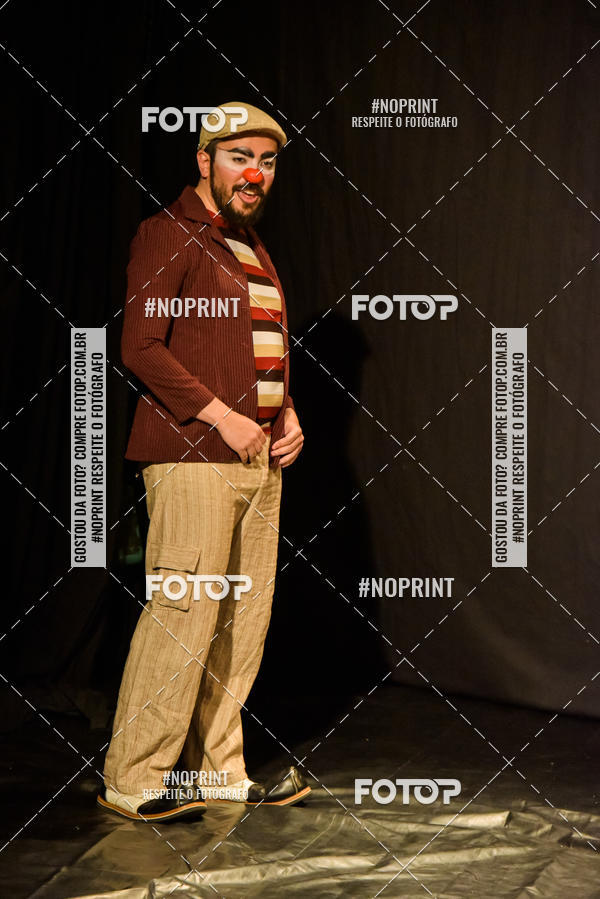 Buy your photos of the eventCabar� de Final de ano - 8/12 on Fotop