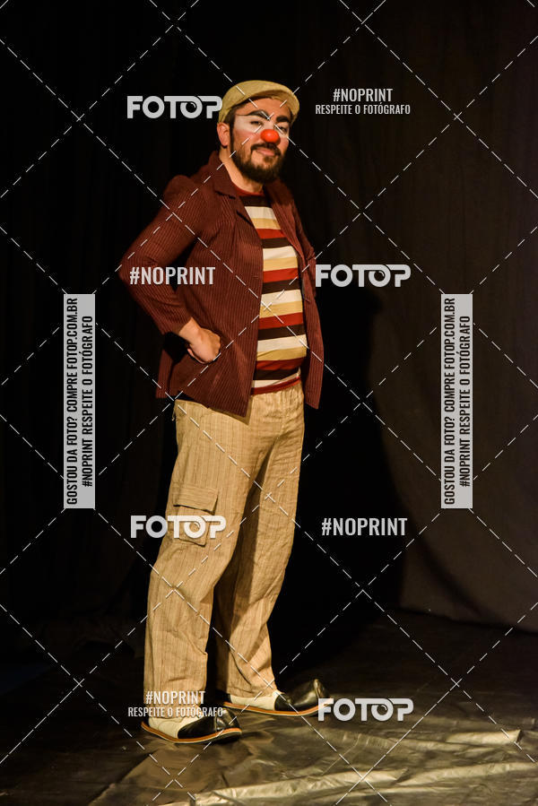 Buy your photos of the eventCabar� de Final de ano - 8/12 on Fotop