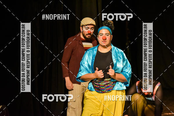 Buy your photos of the eventCabar� de Final de ano - 8/12 on Fotop