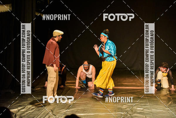 Buy your photos of the eventCabar� de Final de ano - 8/12 on Fotop