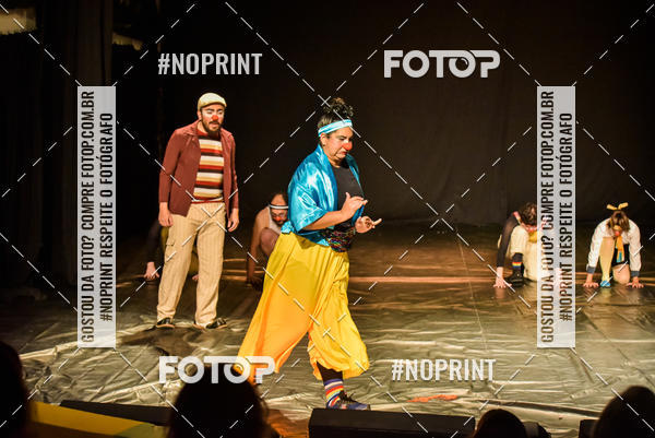 Buy your photos of the eventCabar� de Final de ano - 8/12 on Fotop