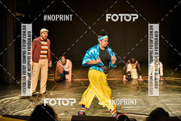 Buy your photos of the eventCabar� de Final de ano - 8/12 on Fotop