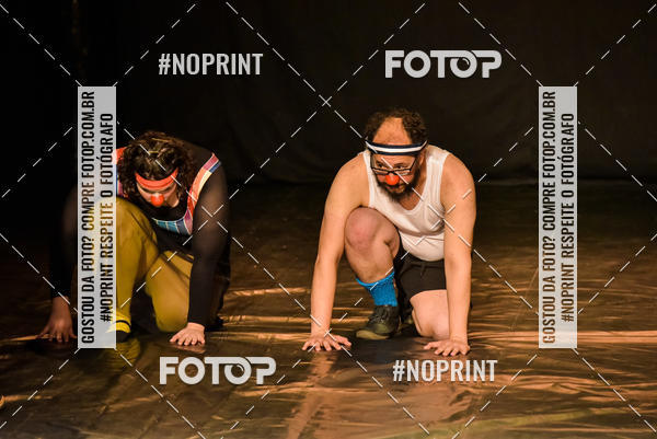 Buy your photos of the eventCabar� de Final de ano - 8/12 on Fotop