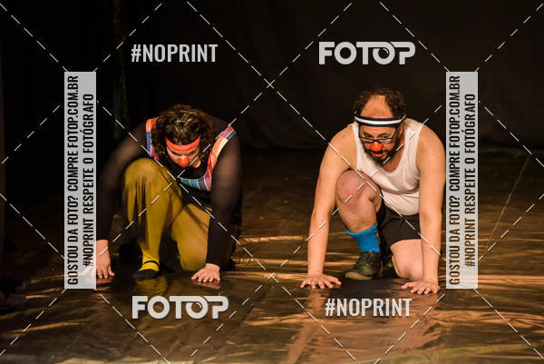 Buy your photos of the eventCabar� de Final de ano - 8/12 on Fotop