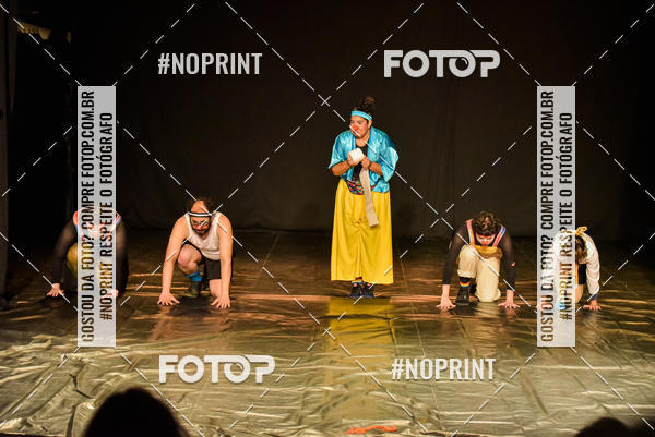 Buy your photos of the eventCabar� de Final de ano - 8/12 on Fotop