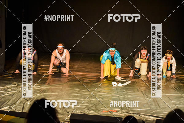 Buy your photos of the eventCabar� de Final de ano - 8/12 on Fotop