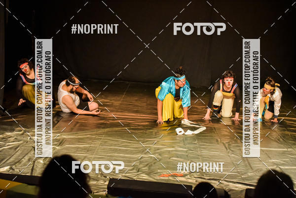 Buy your photos of the eventCabar� de Final de ano - 8/12 on Fotop