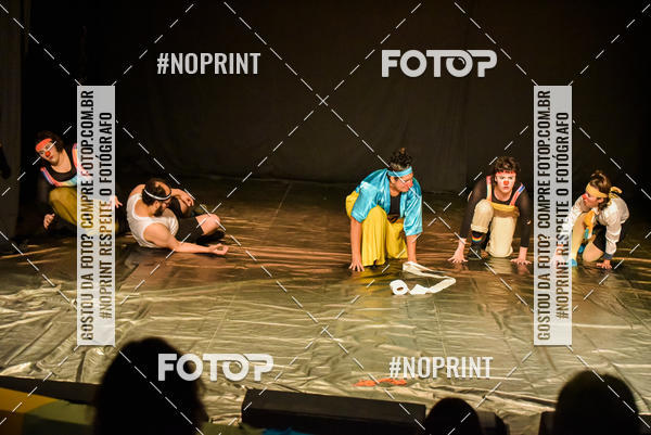 Buy your photos of the eventCabar� de Final de ano - 8/12 on Fotop